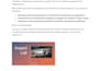 create professional presentations and academic slide decks